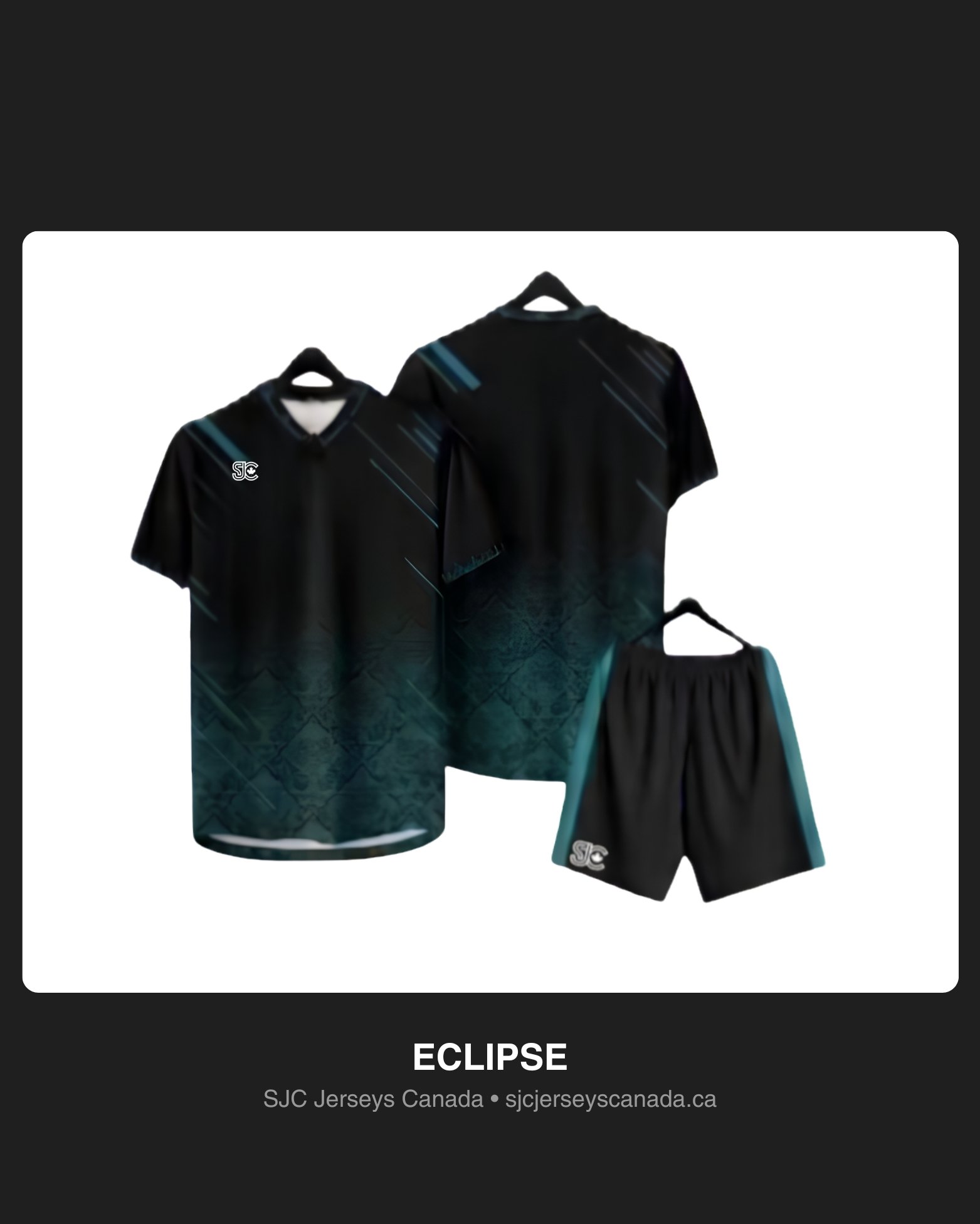 Flag Football Design 02